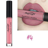 Lipstick Cosmetic Pencil