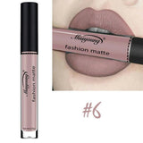 Lipstick Cosmetic Pencil
